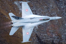  MG 0058 Axalp 2022