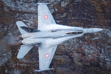  MG 0059 Axalp 2022