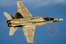  MG 0076 Axalp 2022