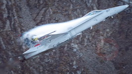  MG 0093 Axalp 2022