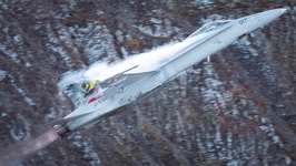  MG 0094 Axalp 2022