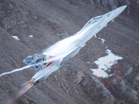  MG 0099 Axalp 2022