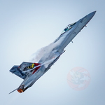  MG 0101 Axalp 2022