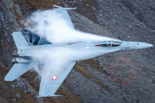  MG 0132 Axalp 2022