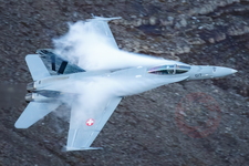  MG 0133 Axalp 2022