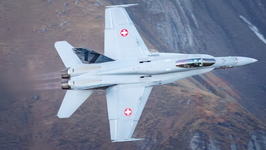  MG 0151 Axalp 2022