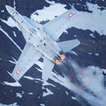  MG 0160 Axalp 2022