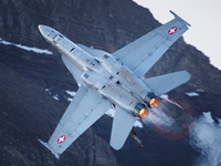  MG 0161 Axalp 2022