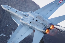  MG 0162 Axalp 2022
