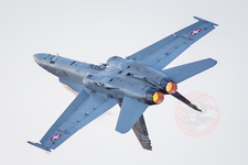  MG 0163 Axalp 2022