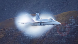  MG 0230 Axalp 2022