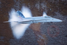  MG 0238 Axalp 2022