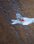  MG 0242 Axalp 2022-2