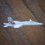  MG 0242 Axalp 2022