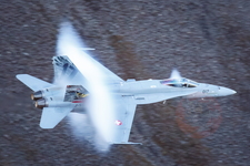  MG 0245 Axalp 2022