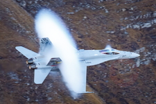  MG 0247 Axalp 2022