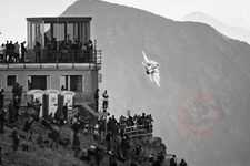 MG 0265 Axalp 2022