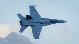  MG 0294 Axalp 2022