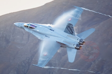  MG 0315 Axalp 2022