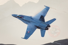  MG 0316 Axalp 2022