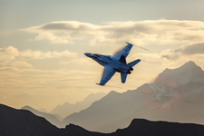  MG 0317 Axalp 2022