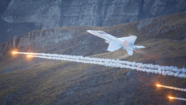  MG 0328 Axalp 2022