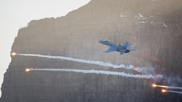  MG 0335 Axalp 2022