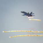  MG 0340 Axalp 2022