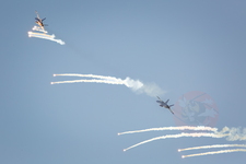  MG 0351 Axalp 2022