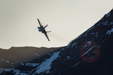  MG 0388 Axalp 2022