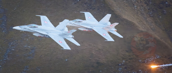  MG 0485 Axalp 2022