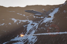  MG 0503 Axalp 2022