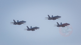 MG 0531 Axalp 2022
