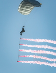  MG 0546 Axalp 2022