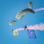  MG 0553 Axalp 2022