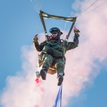  MG 0559 Axalp 2022