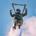  MG 0561 Axalp 2022
