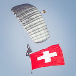  MG 0564 Axalp 2022