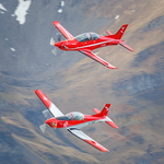  MG 0697 Axalp 2022