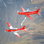  MG 0705 Axalp 2022