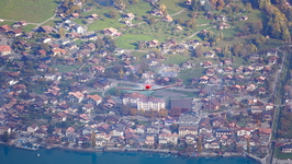  MG 0746 Axalp 2022