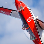  MG 0771 Axalp 2022