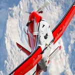  MG 0791 Axalp 2022