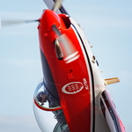  MG 0794 Axalp 2022