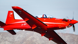  MG 0841 Axalp 2022