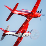  MG 0847 Axalp 2022