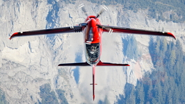  MG 0869 Axalp 2022