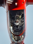  MG 0876 Axalp 2022