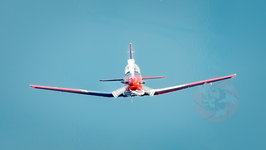  MG 0881 Axalp 2022