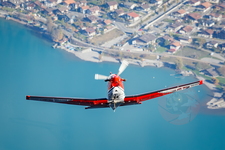  MG 0893 Axalp 2022